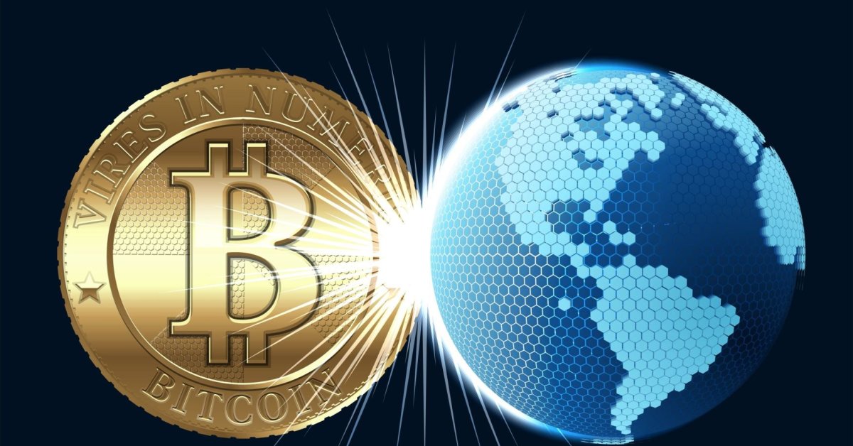 kas yra bitkoinas ir kaip bitcoin futures index