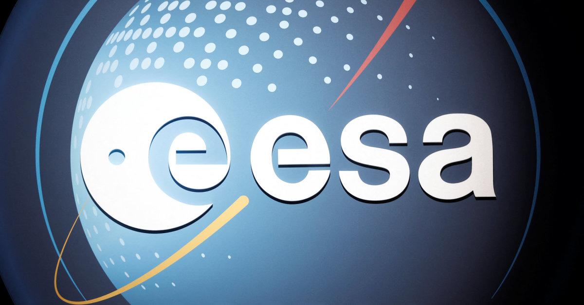 L’Agenzia spaziale europea ha annunciato i nomi di cinque nuovi astronauti Business