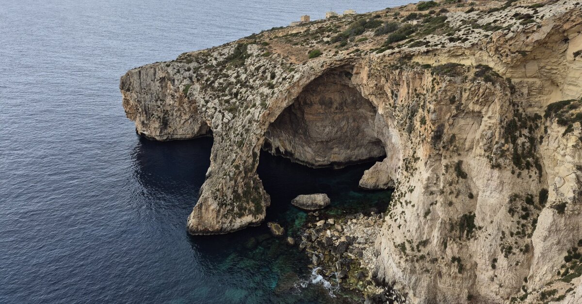 malta-turi-nauj-gamtos-stebukl-vietiniai-atskleid-kada-geriausia