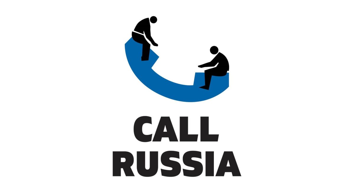 Kampania Call to Russia obiegła cały świat: Rosjanie otrzymali prawie 100 000 telefonów.