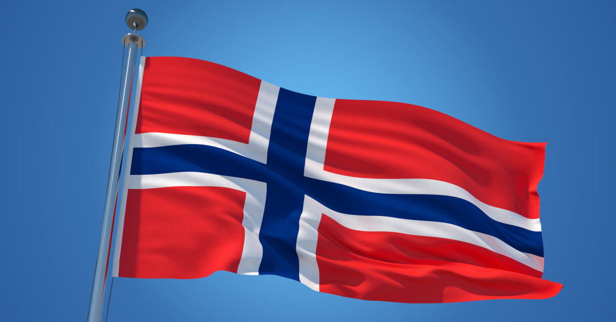 Norges sentralbank varslet en større renteøkning enn forventet |  Selskap