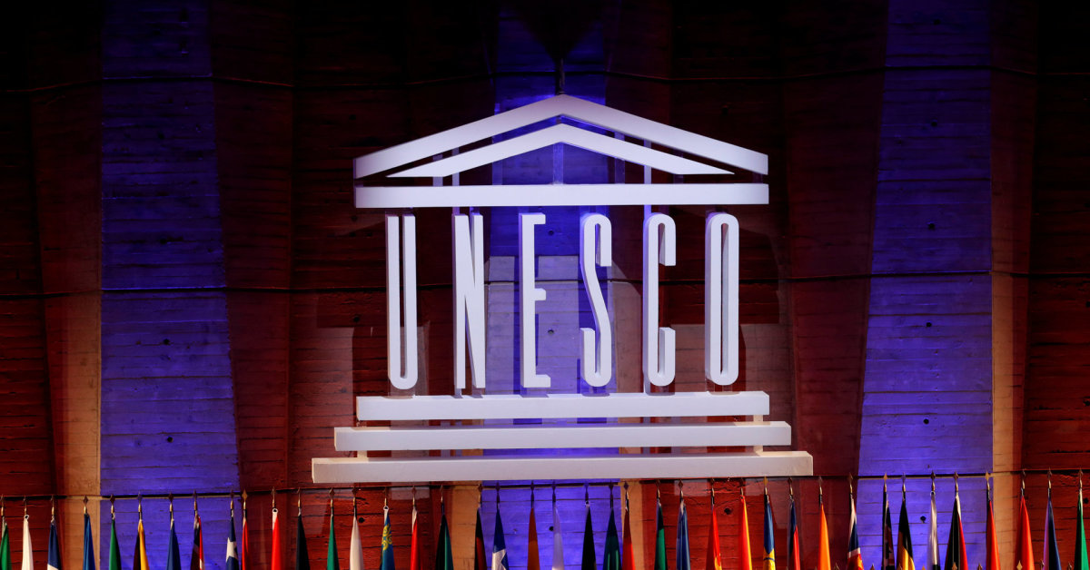 Białoruska grupa otrzymała Nagrodę UNESCO za Wolność Prasy