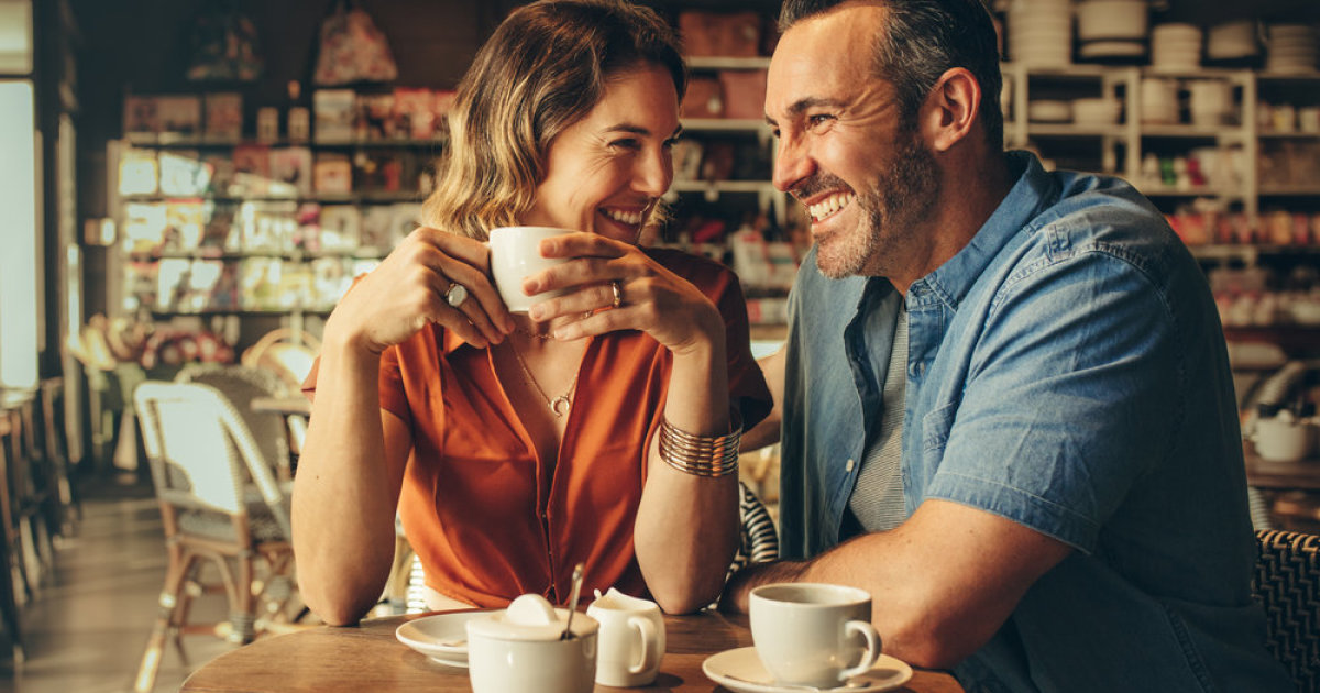 10 fatti interessanti sul caffè: chi lo ha scoperto, perché hanno cercato di vietarlo e quanto andremmo in overdose dopo averlo bevuto?