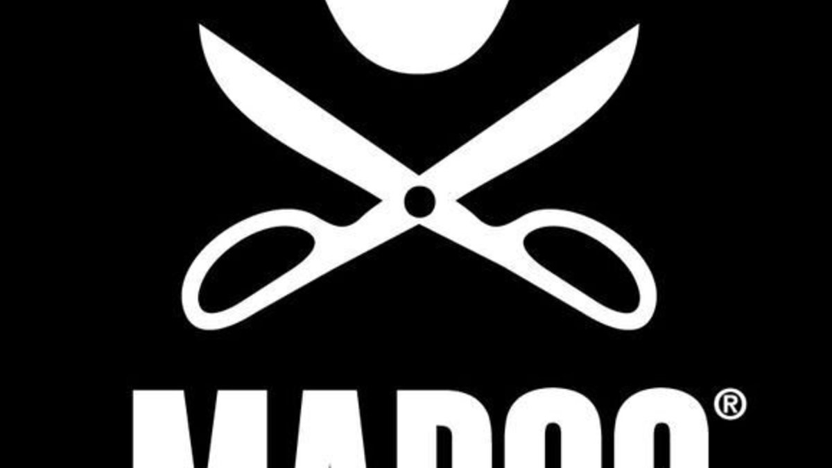 „Mados infekcijos“ logotipas