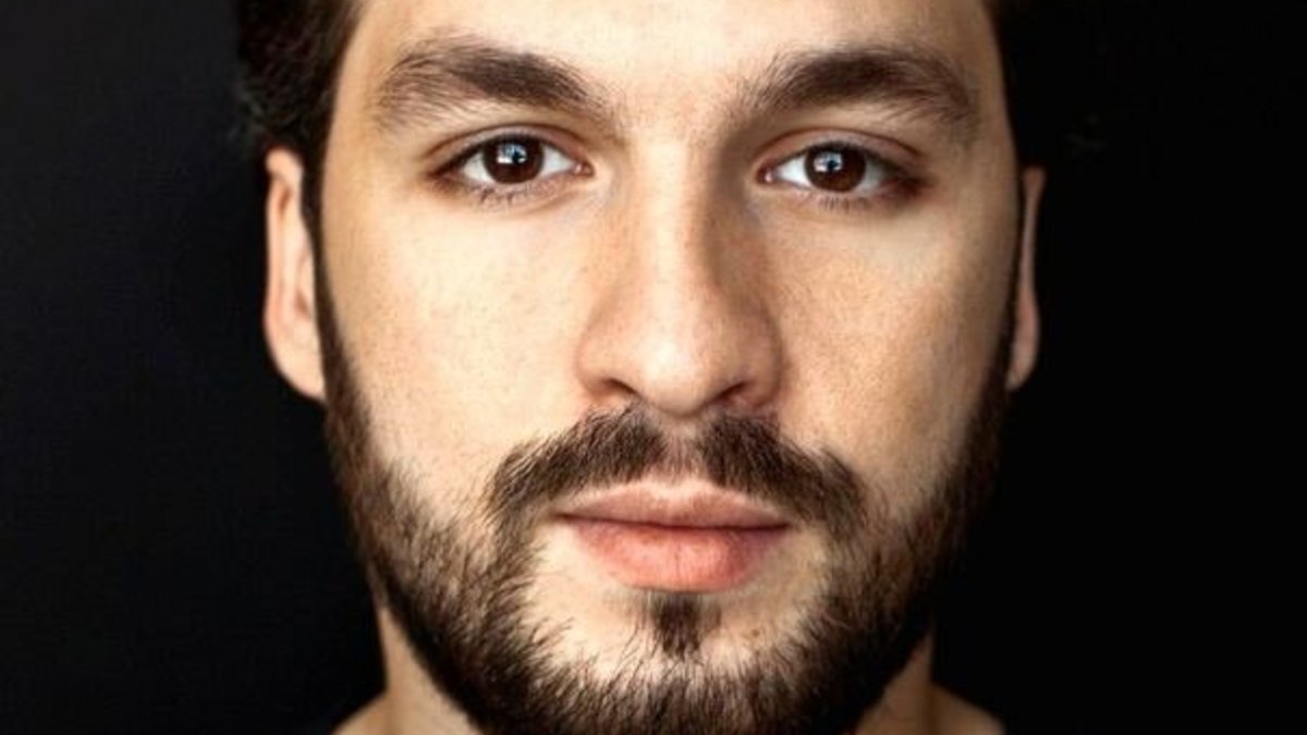 Steve Angello