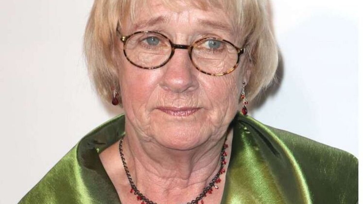 Kathryn Joosten