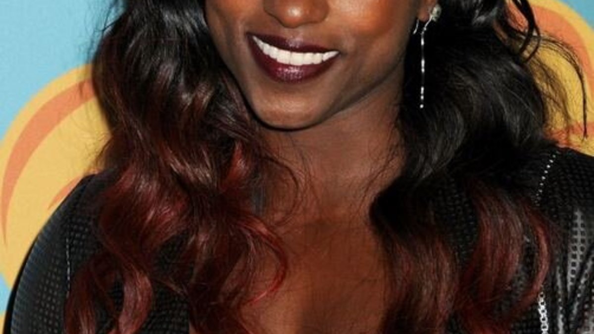 Rutina Wesley