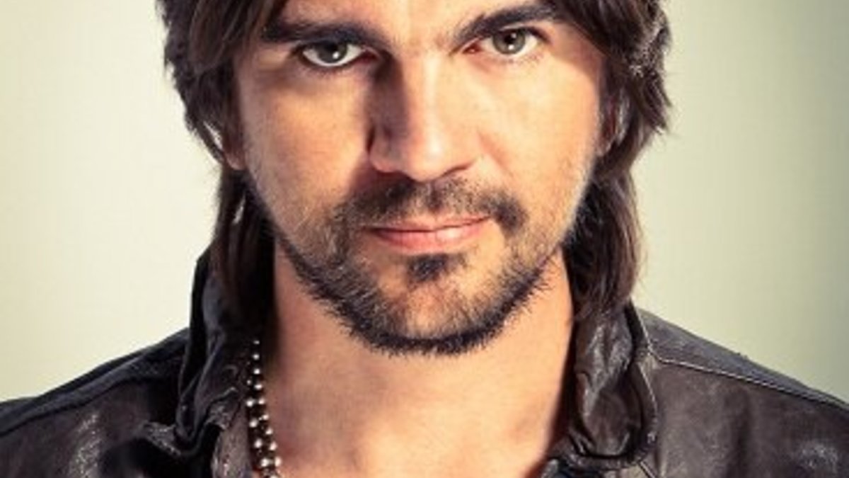 Juanes