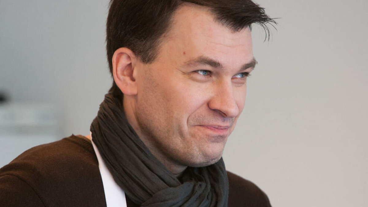 Marijus Žiedas