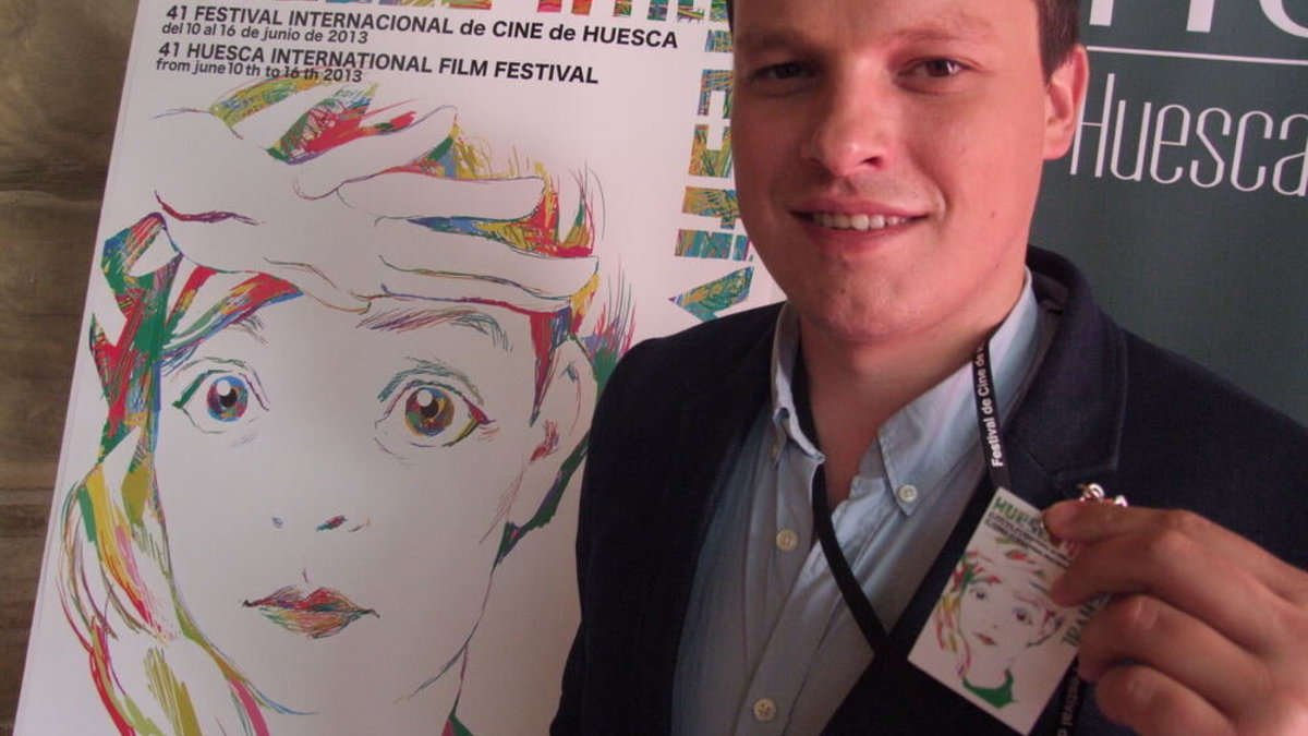 Tomas Smulkis