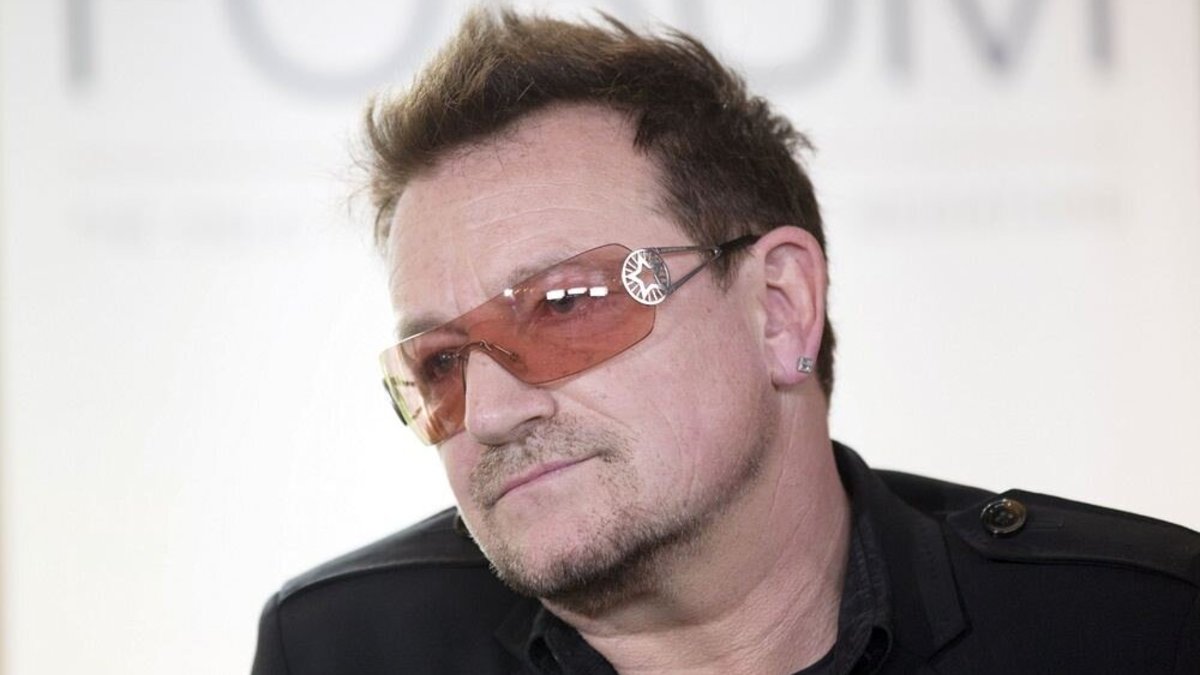 Bono