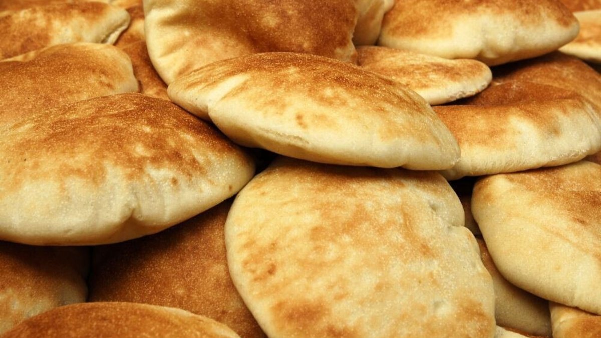 Pita