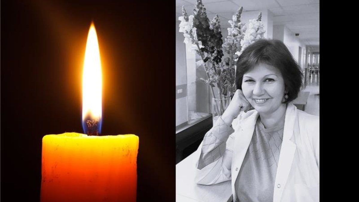 Saulė Brašiškienė