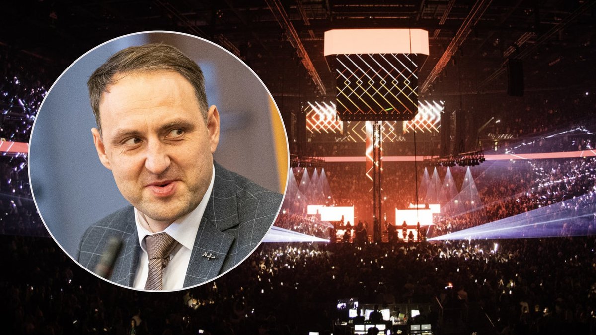 Nerijus Cesiulis / Pauliaus Peleckio / BNS ir Indrė Pix/Prokadras.lt nuotr.