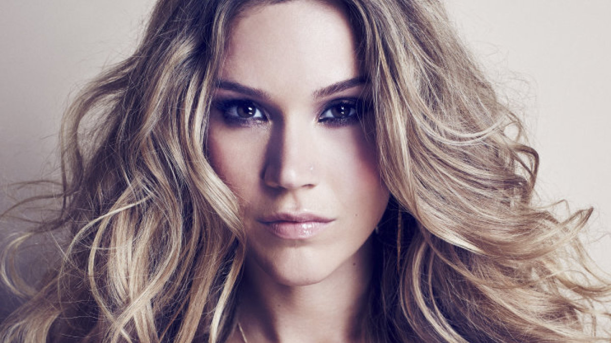 Joss Stone