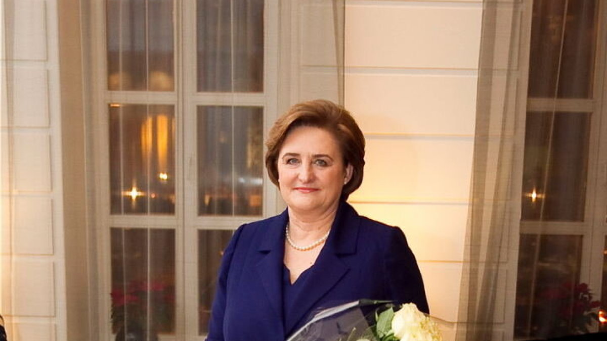 Loreta Graužinienė