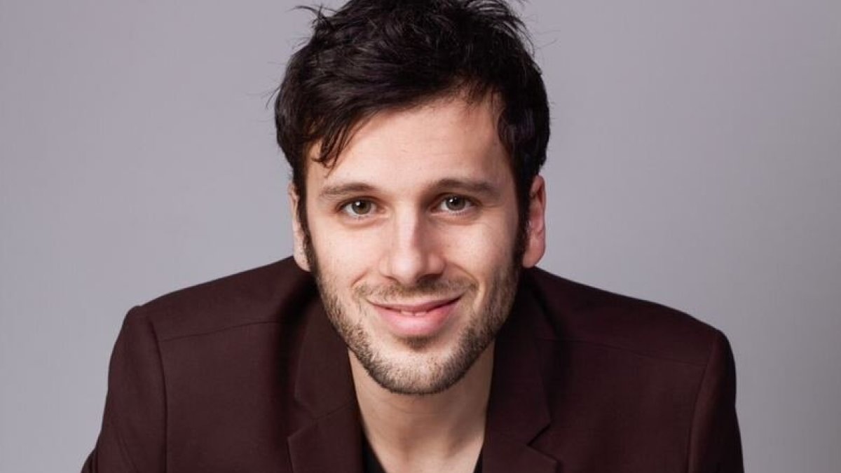 Sebalter