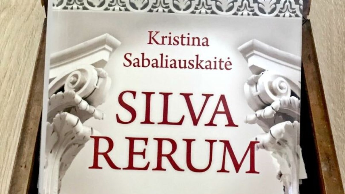 silvarerum1