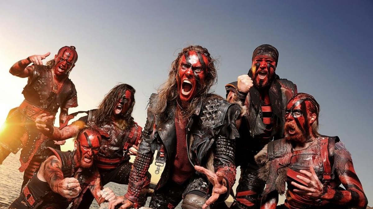 „Turisas“