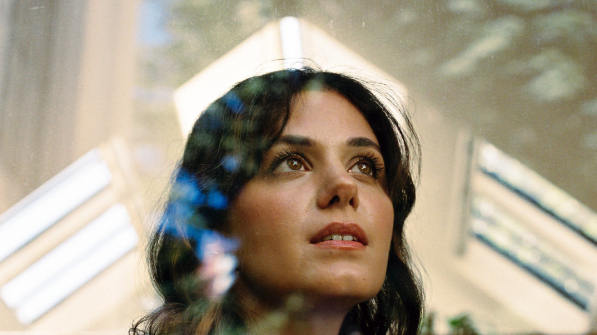 Katie Melua 