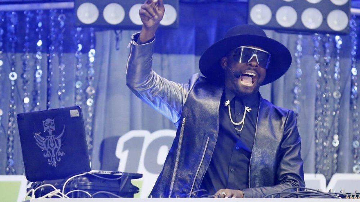 will.i.am