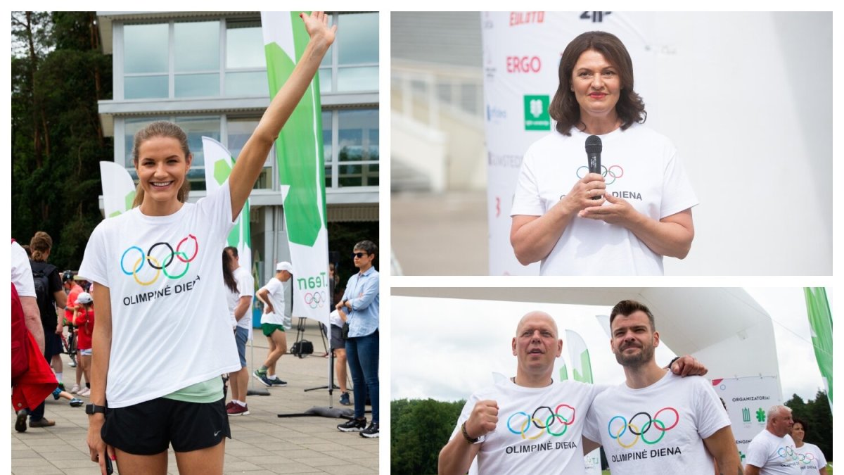 Airinė Palšytė, Diana Nausėdienė, Gabrielius Liaudanskas-Svaras, Mindaugas Rainys/Gretos Skaraitienės/„ŽMONĖS Foto“ nuotr.