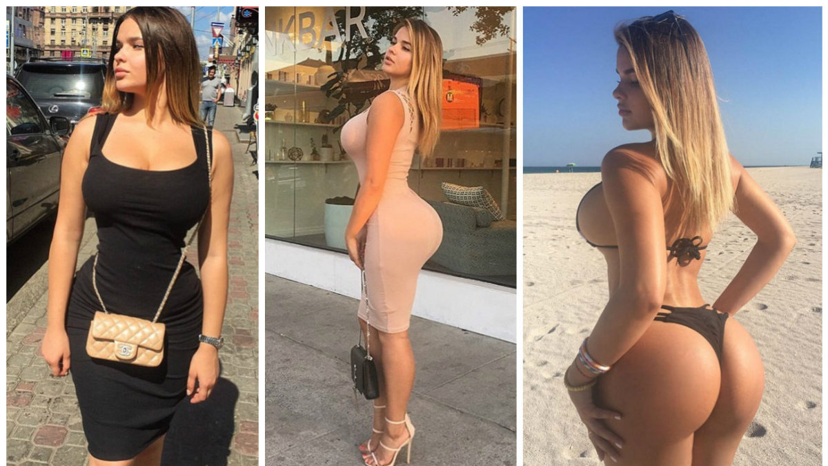 Anastasija Kvitko