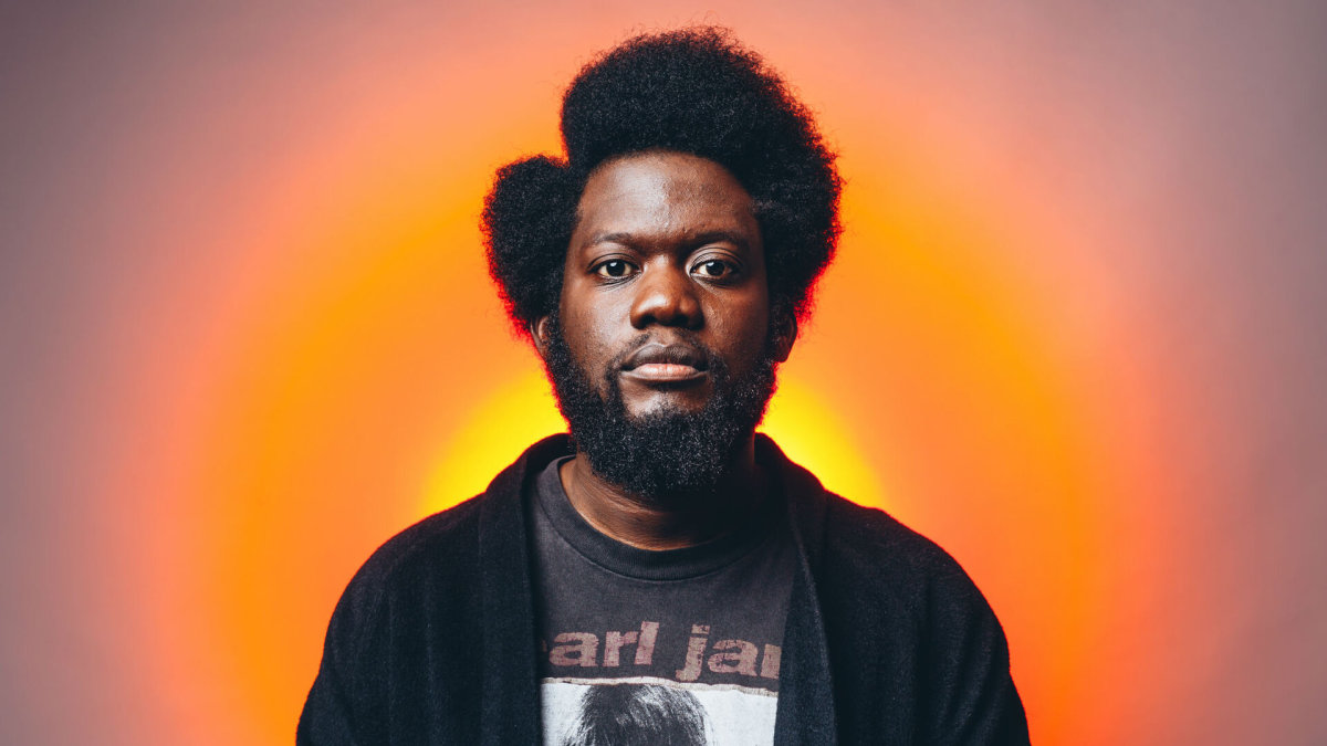 Michaelis Kiwanukas