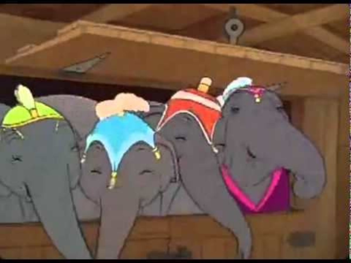 10 Geriausių Disney Animacinių Filmų Kultura 15min Lt