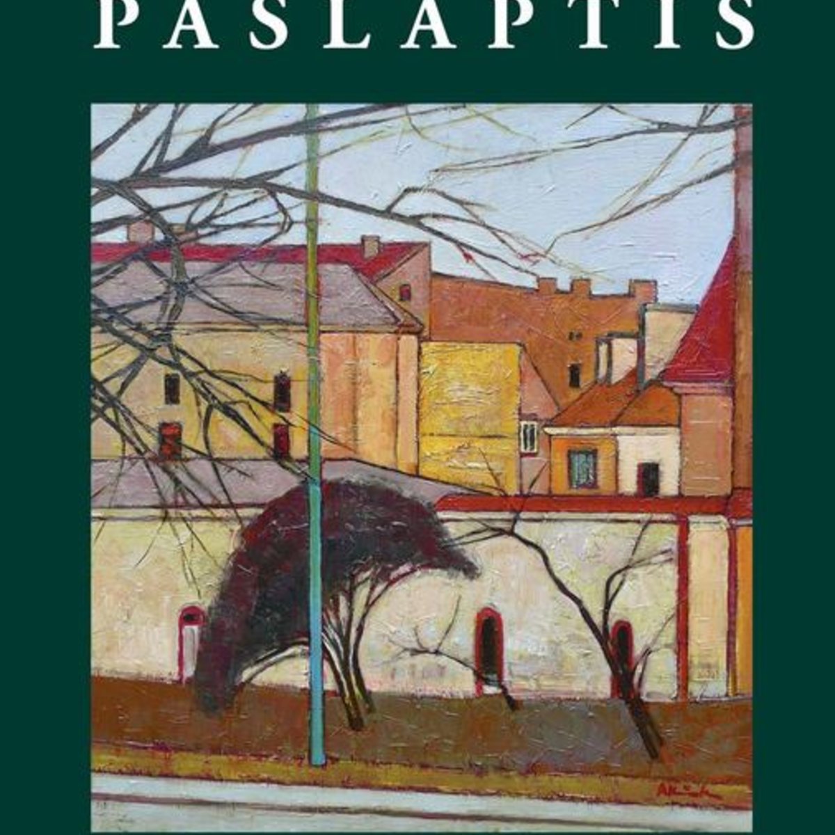 Raimondo Kasausko Romane Paslaptis Nauji Pazįstamų Herojų Likimo Vingiai Istraukos Kultura 15min Lt