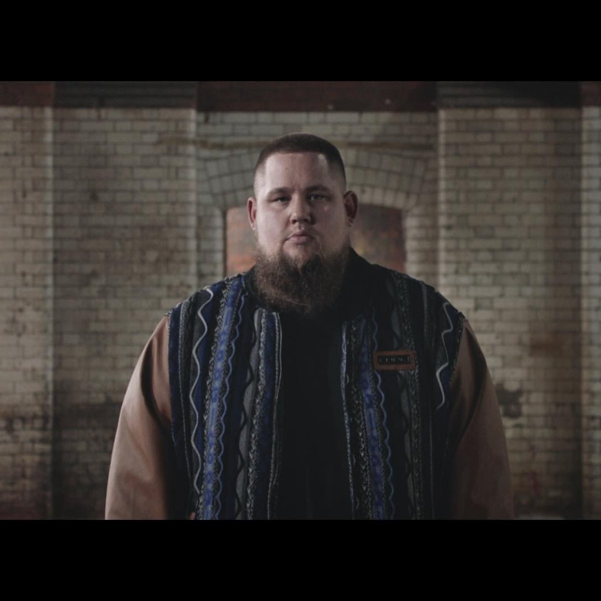 CapCut_human rag'n bone man