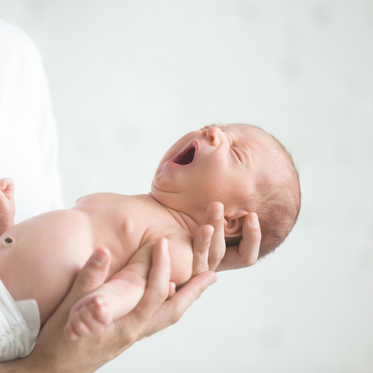 Kudikių Gelta Ka Privalu Apie Ja Zinoti Gyvenimas 15min Lt