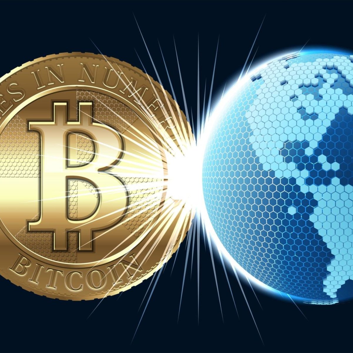 kaip sėkmingai prekiauti kriptovaliuta kroger bitcoin