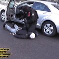 Sulaikymo operacijos momentas