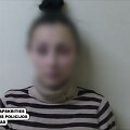 Lombardą Latvijoje apiplė&scaron;usi užpuolikų pora bandė sprukti per Palangos oro uostą