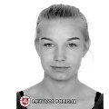 Kamilė Jaru&scaron;aitytė