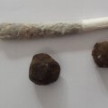 Į Nidą dirbti atvažiavęs trisde&scaron;imtmetis turėjo pasiėmęs narkotinių medžiagų.