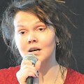 Katja Kettu
