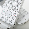 Mobilusis telefonas