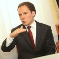 Žygimantas Mauricas