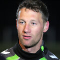 Tomas Mikuckis