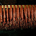 Rūkykla