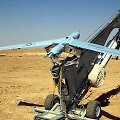 Bepilotis JAV lėktuvas &bdquo;ScanEagle&ldquo;