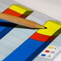 Diagrama