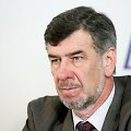 Romas Valentukevičius