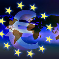 Eurai