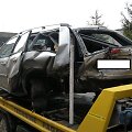Policija ie&scaron;ko avariją Kai&scaron;iadorių rajone sukėlusio vairuotojo