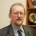 Audrius Beinorius