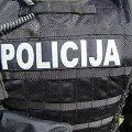 Policija