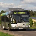 Autobusas